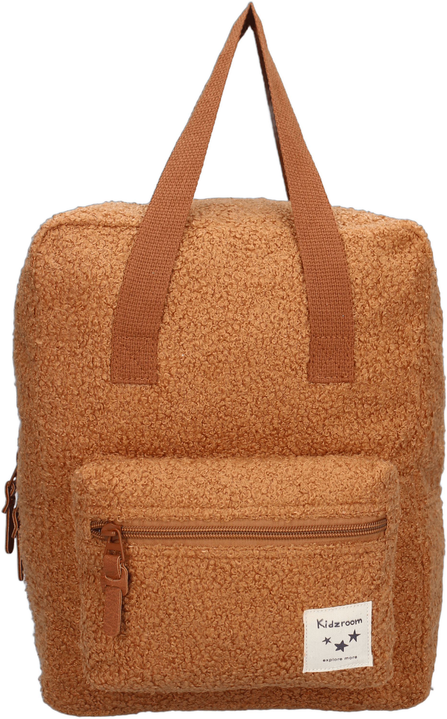 VADOBAG, Berlin Soft Whispers