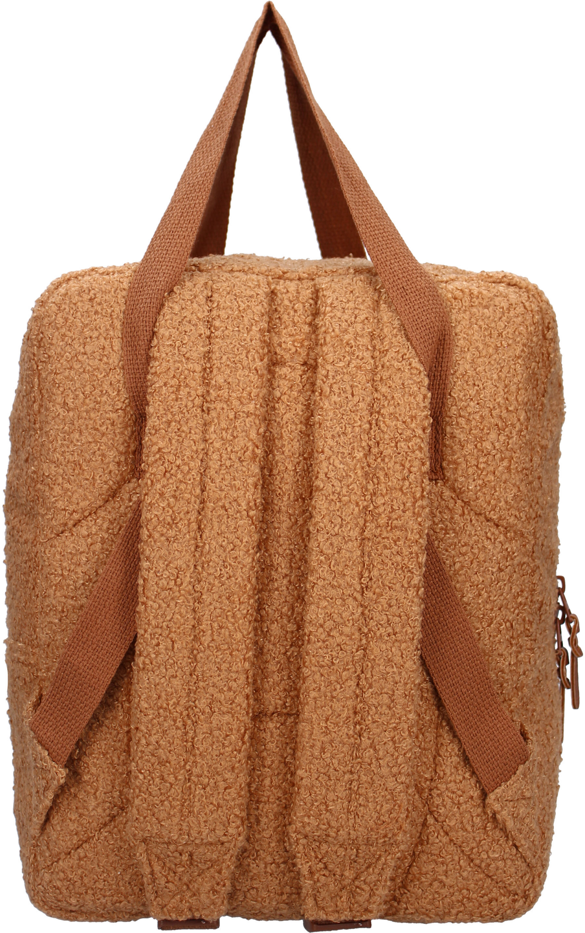 VADOBAG, Berlin Soft Whispers