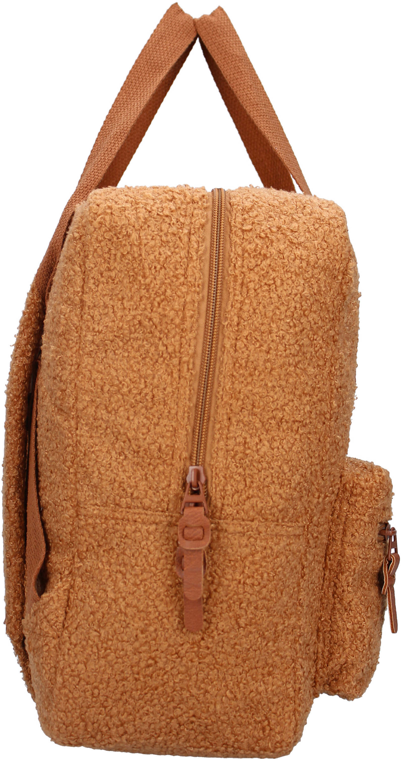 VADOBAG, Berlin Soft Whispers