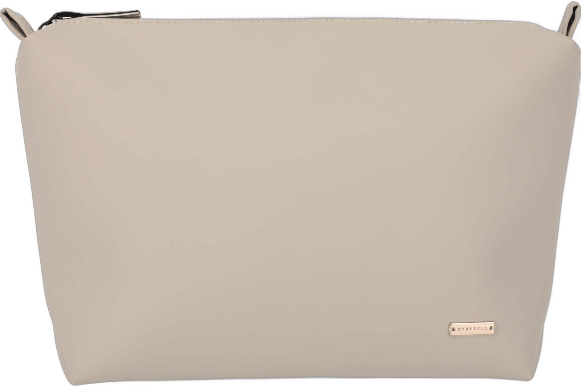 ATHLECIA, Berlina Toiletry Bag