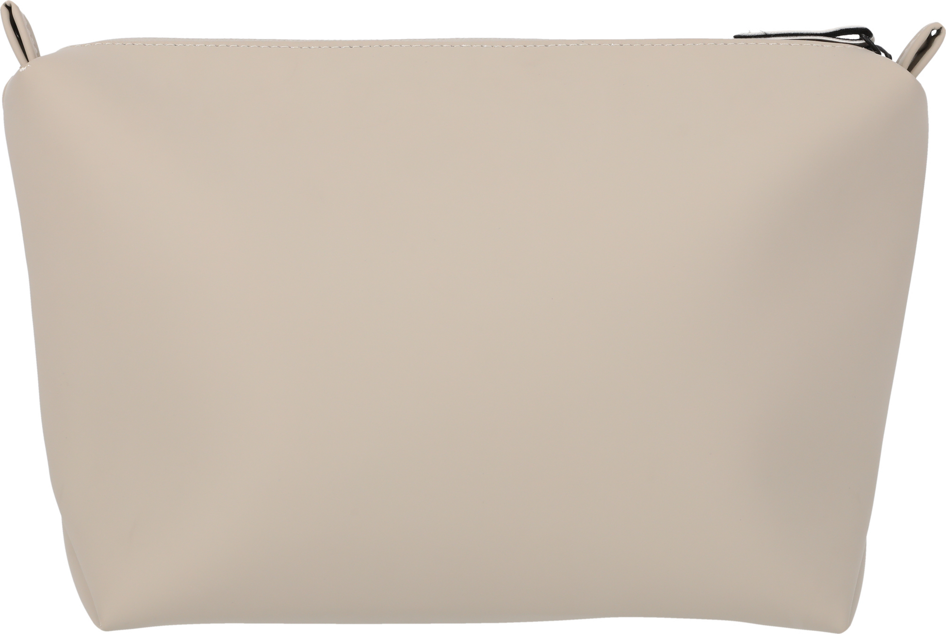 ATHLECIA, Berlina Toiletry Bag