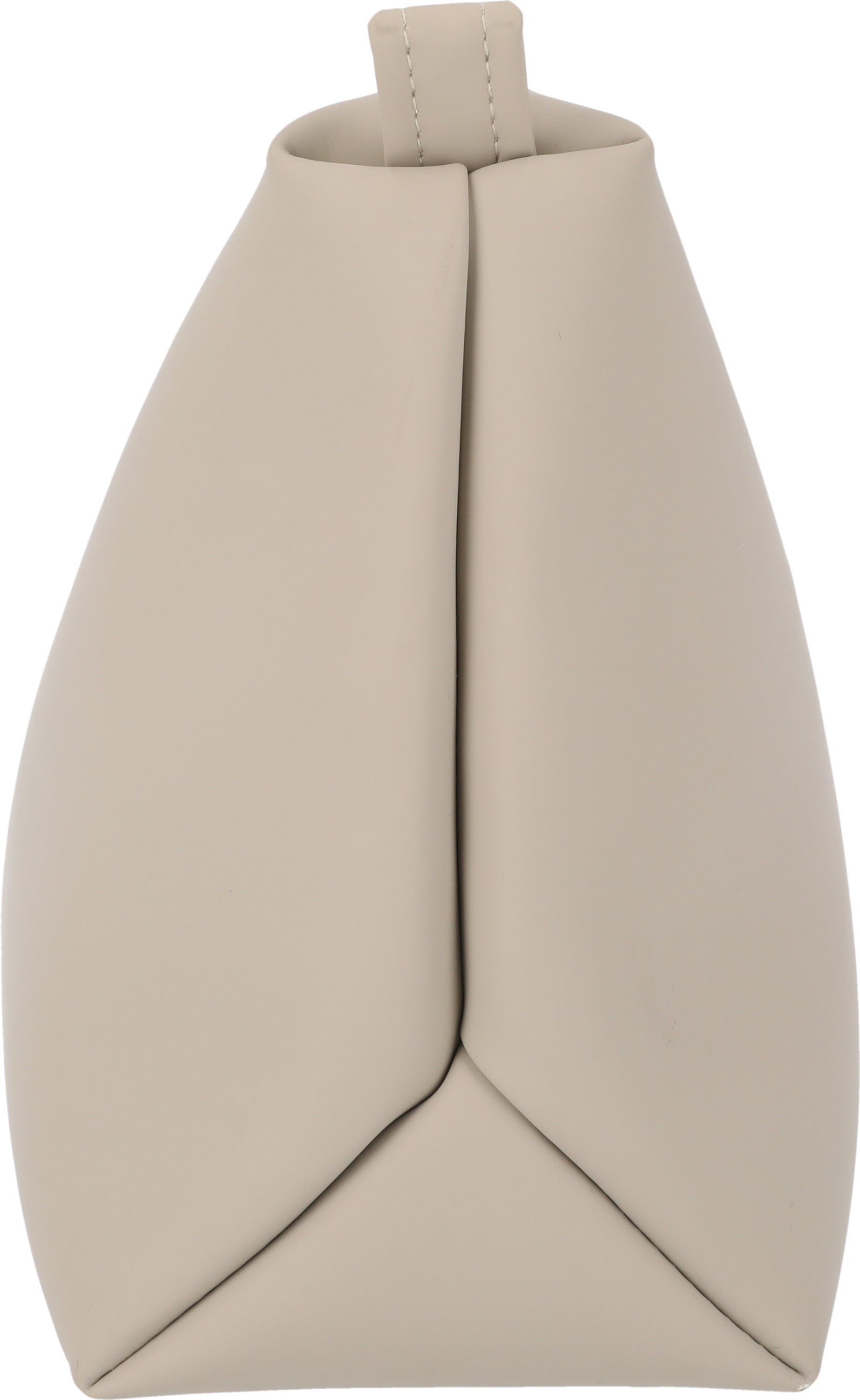 ATHLECIA, Berlina Toiletry Bag