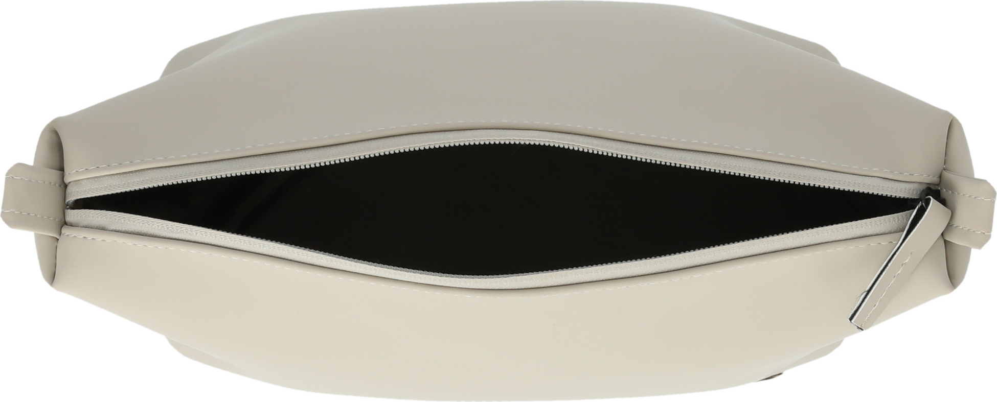 ATHLECIA, Berlina Toiletry Bag