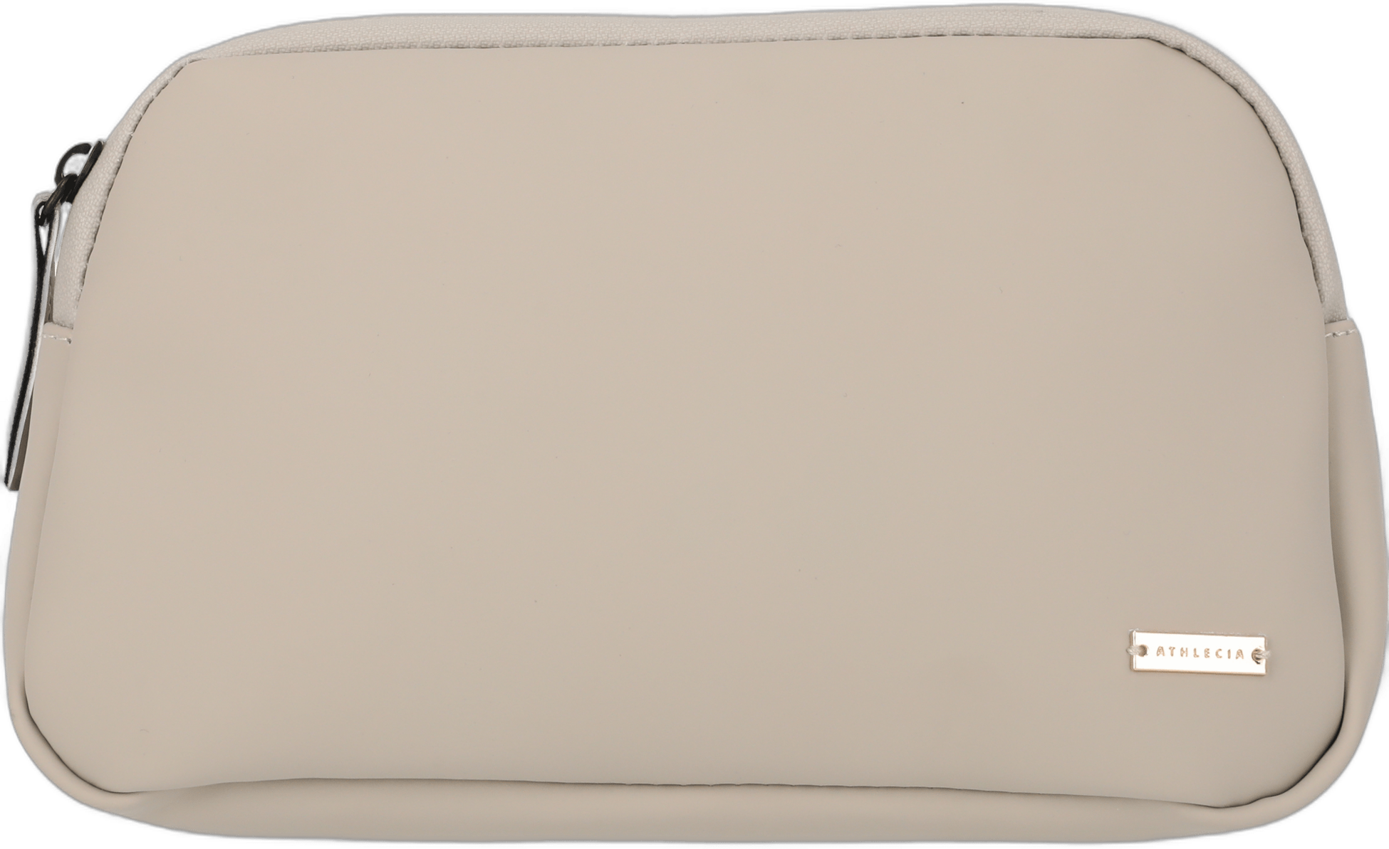 ATHLECIA, Berlina Toiletry Bag