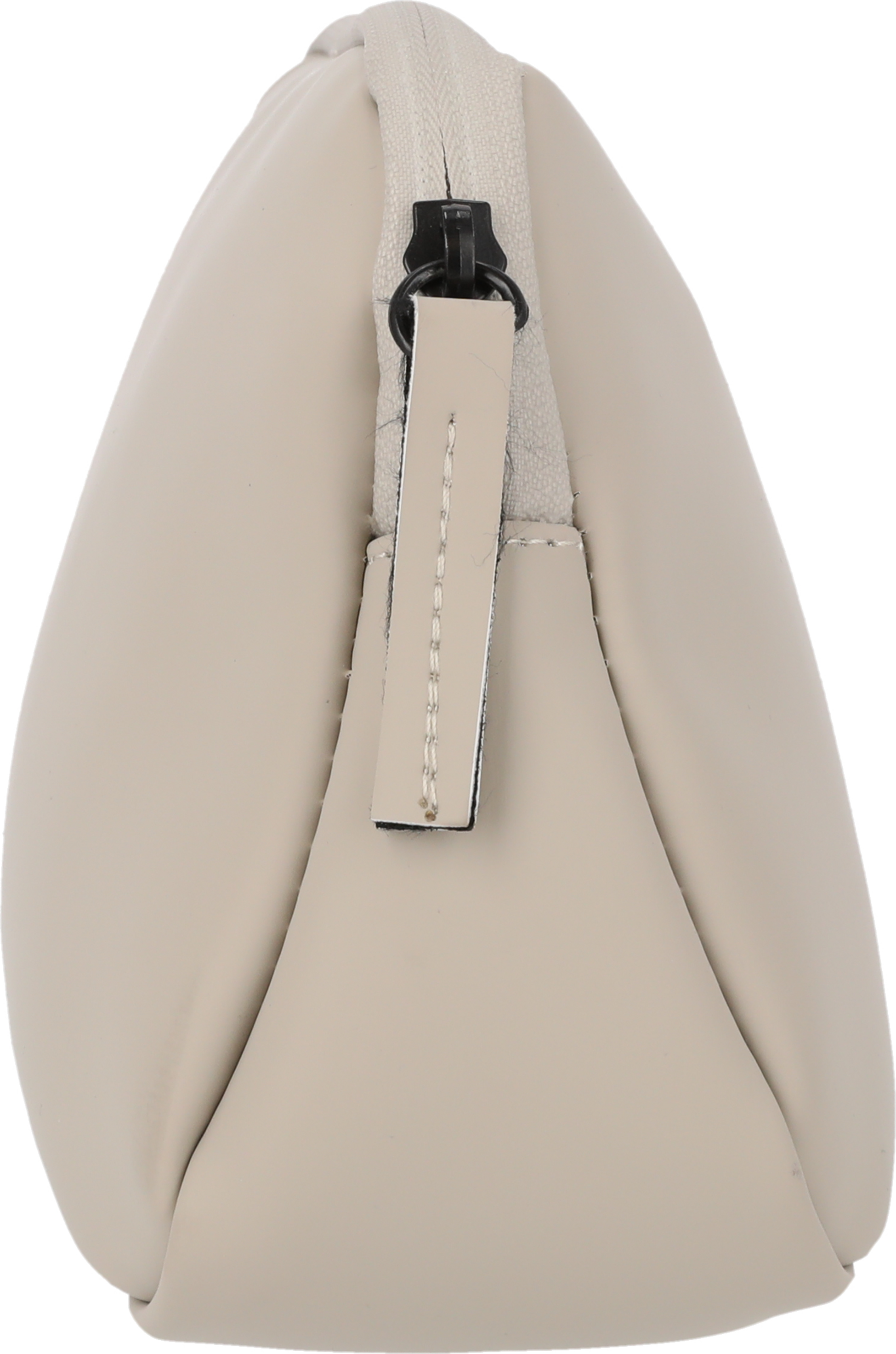 ATHLECIA, Berlina Toiletry Bag