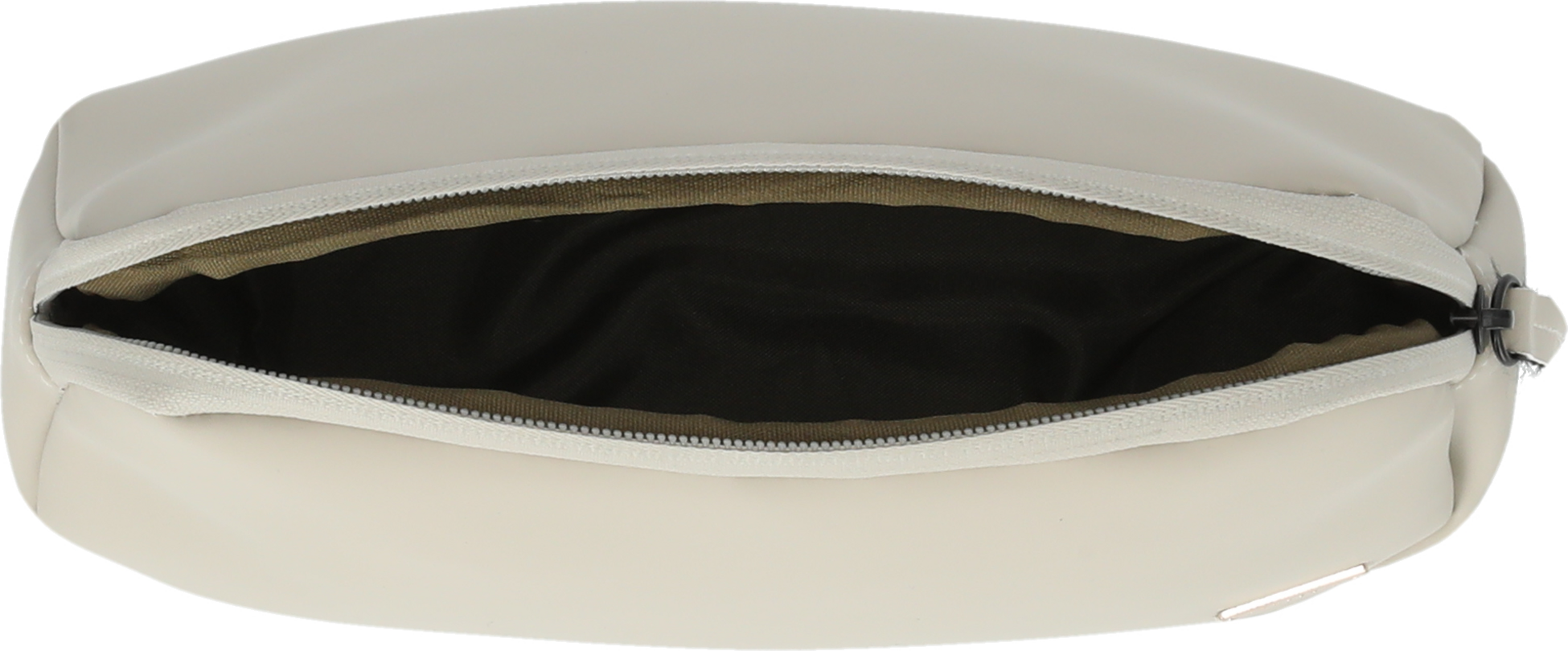 ATHLECIA, Berlina Toiletry Bag