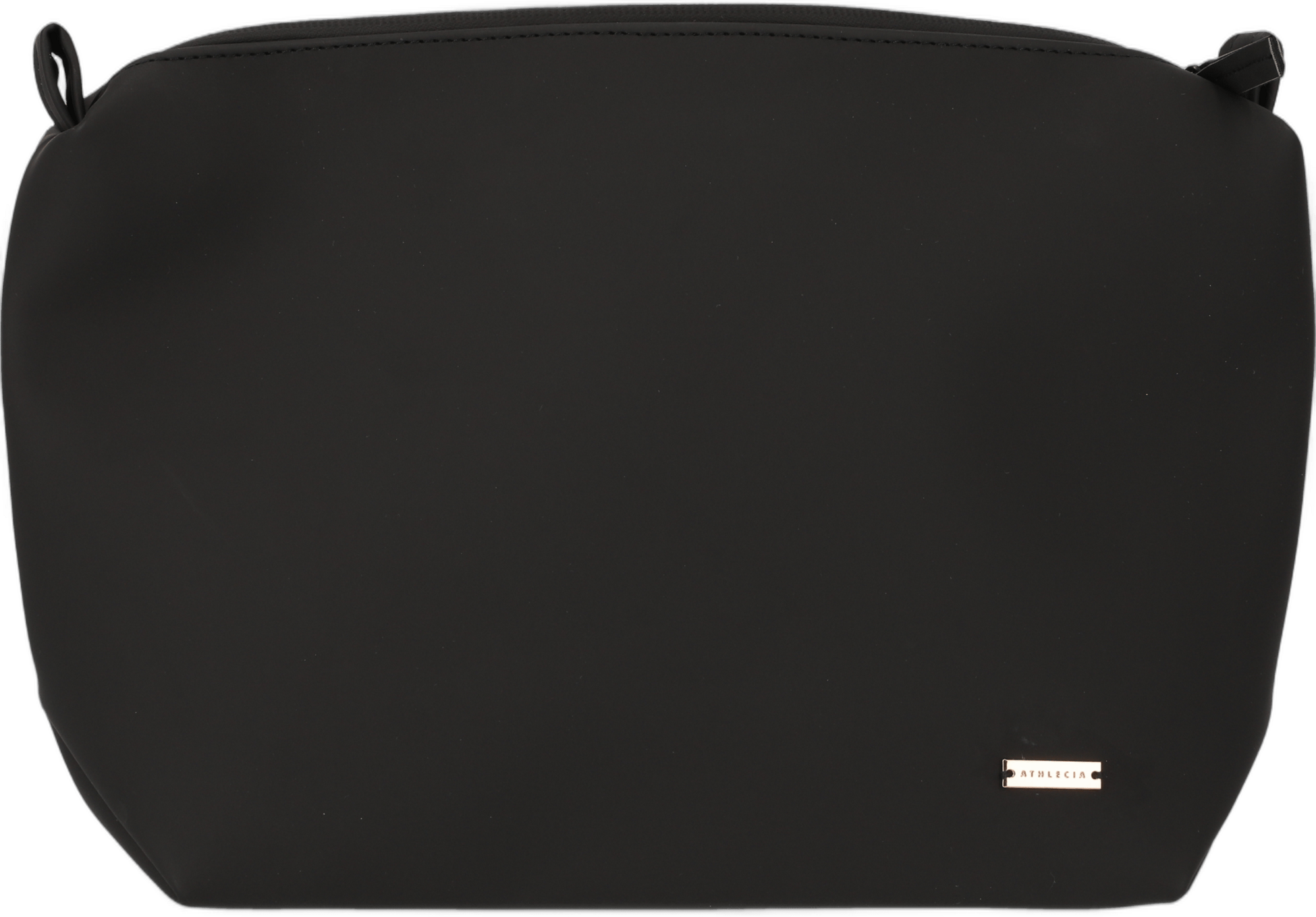 ATHLECIA, Berlina Toiletry Bag
