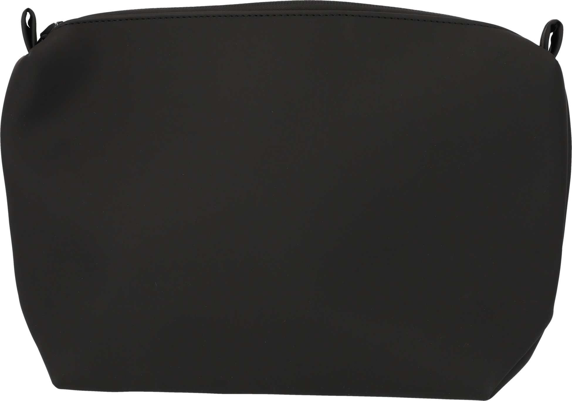 ATHLECIA, Berlina Toiletry Bag