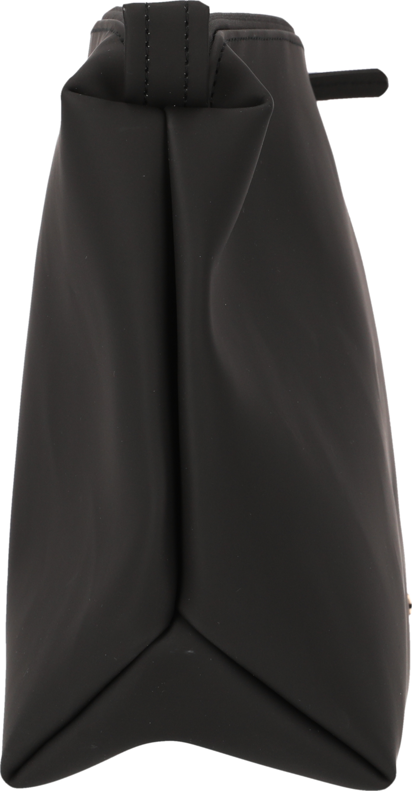 ATHLECIA, Berlina Toiletry Bag