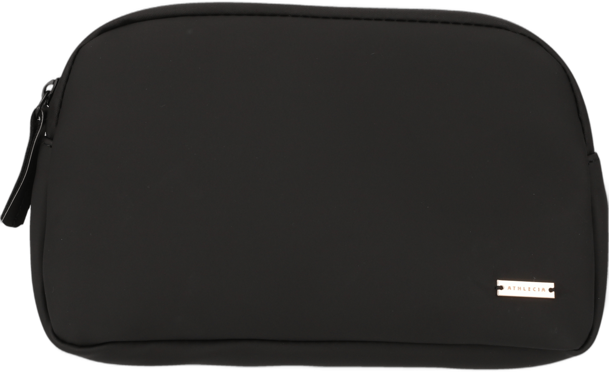 ATHLECIA, Berlina Toiletry Bag