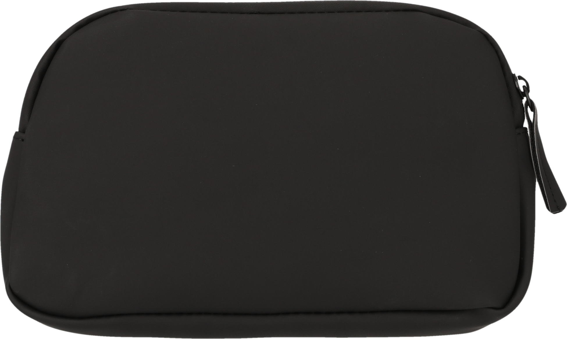 ATHLECIA, Berlina Toiletry Bag