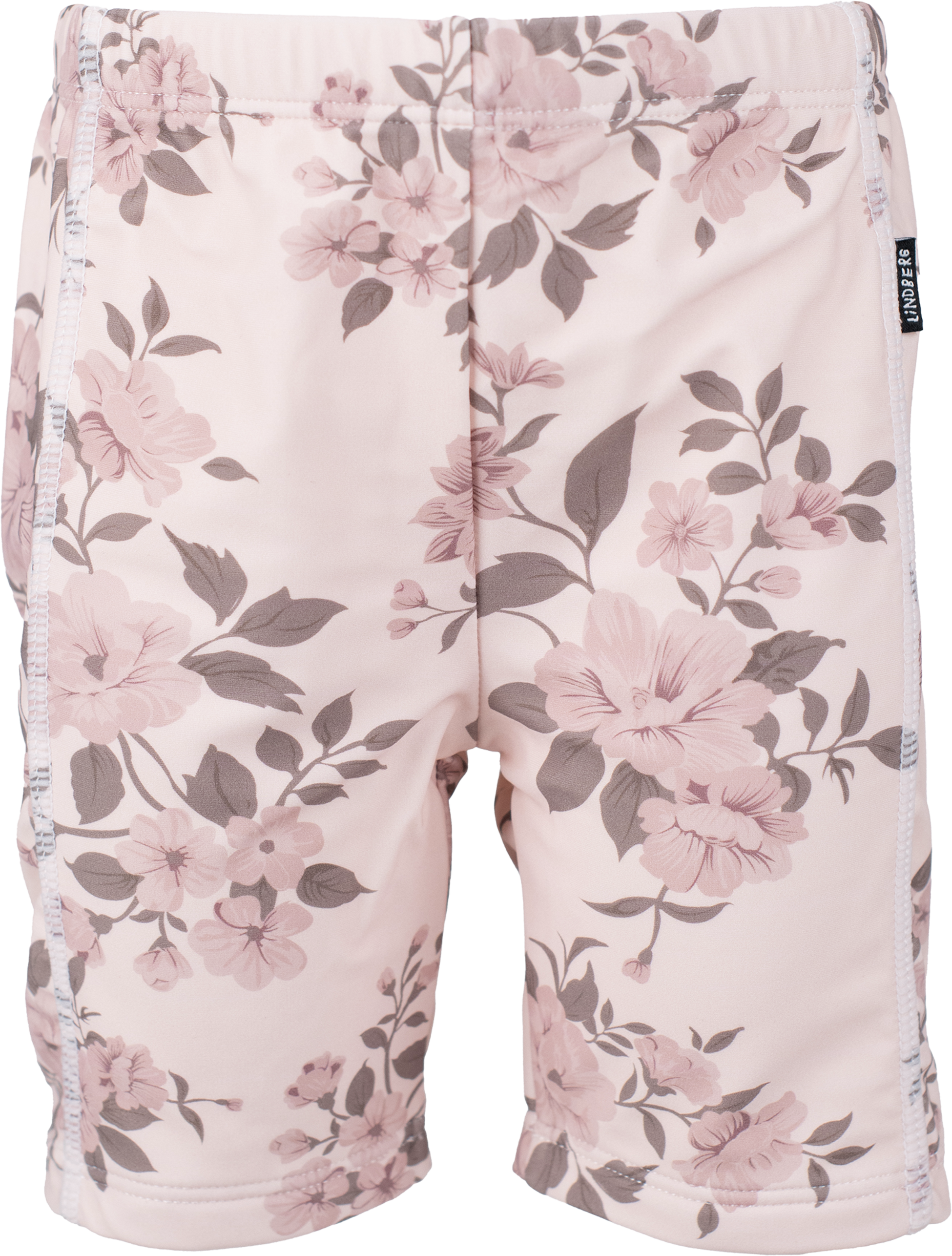 LINDBERG, Bermuda Trunks