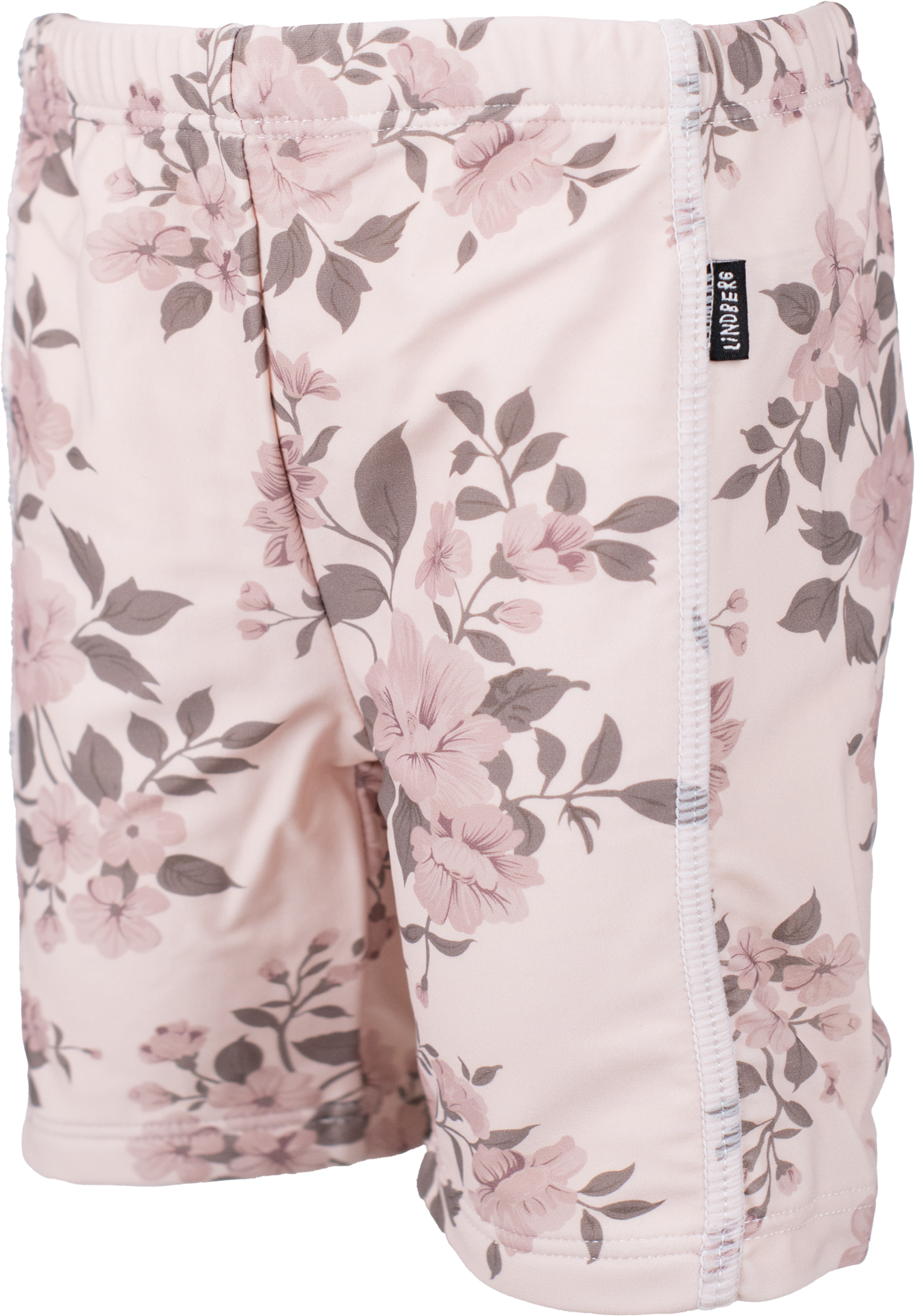 LINDBERG, Bermuda Trunks