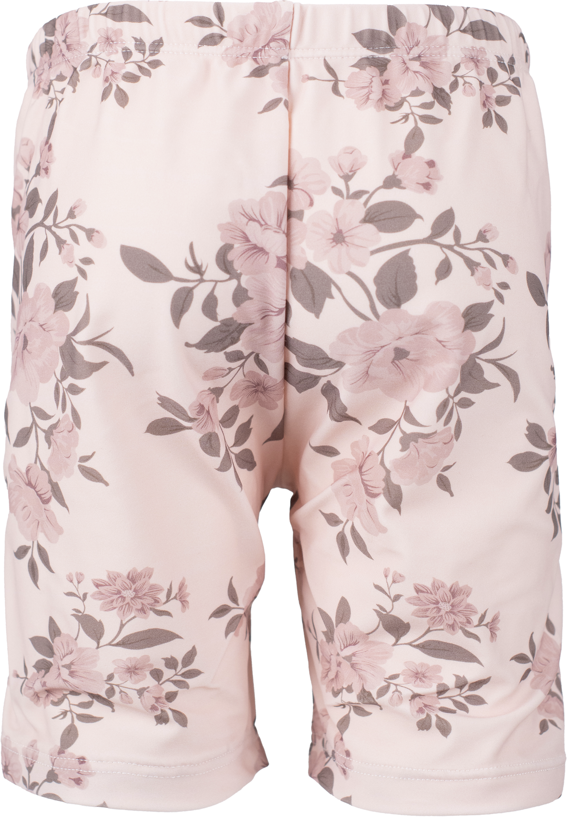 LINDBERG, Bermuda Trunks