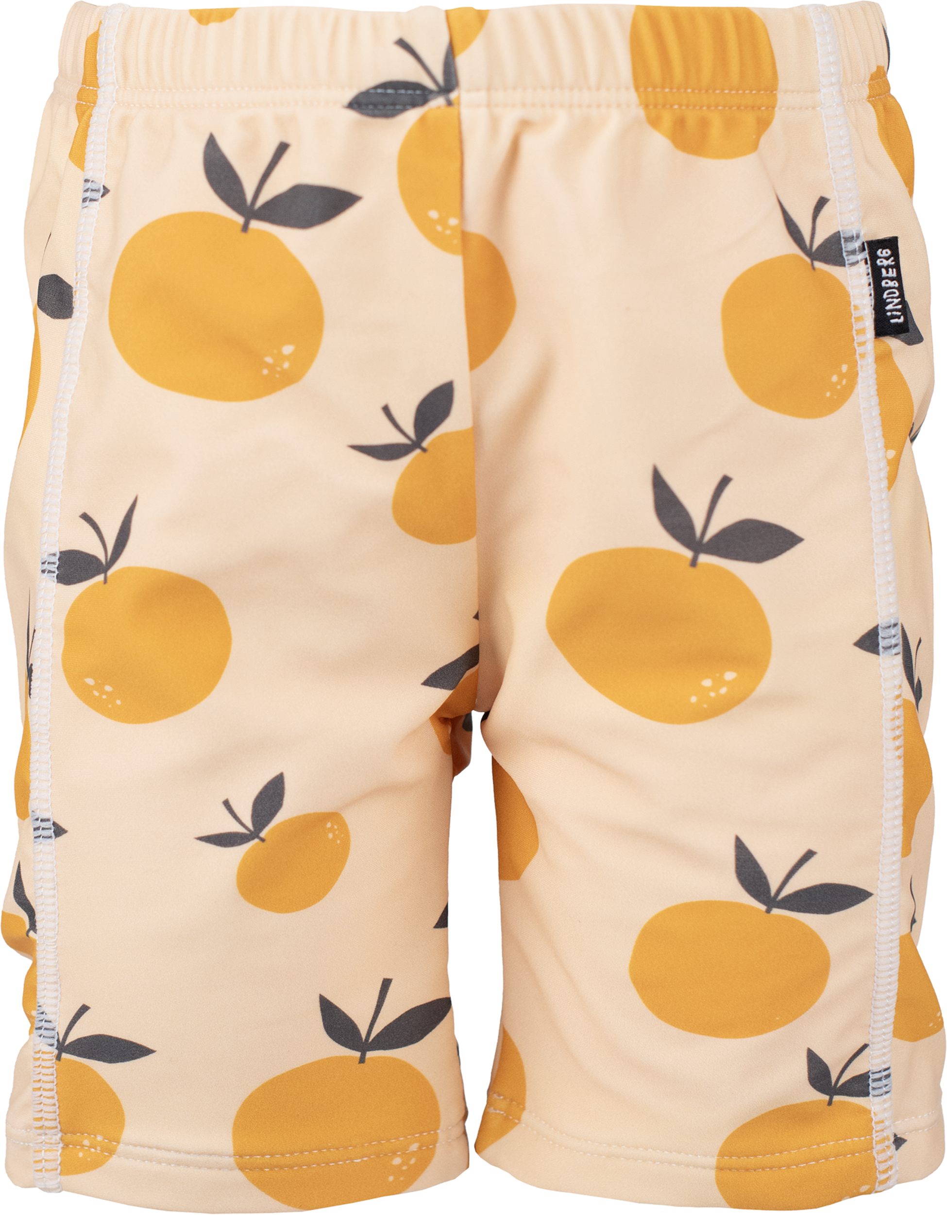 LINDBERG, Bermuda Trunks