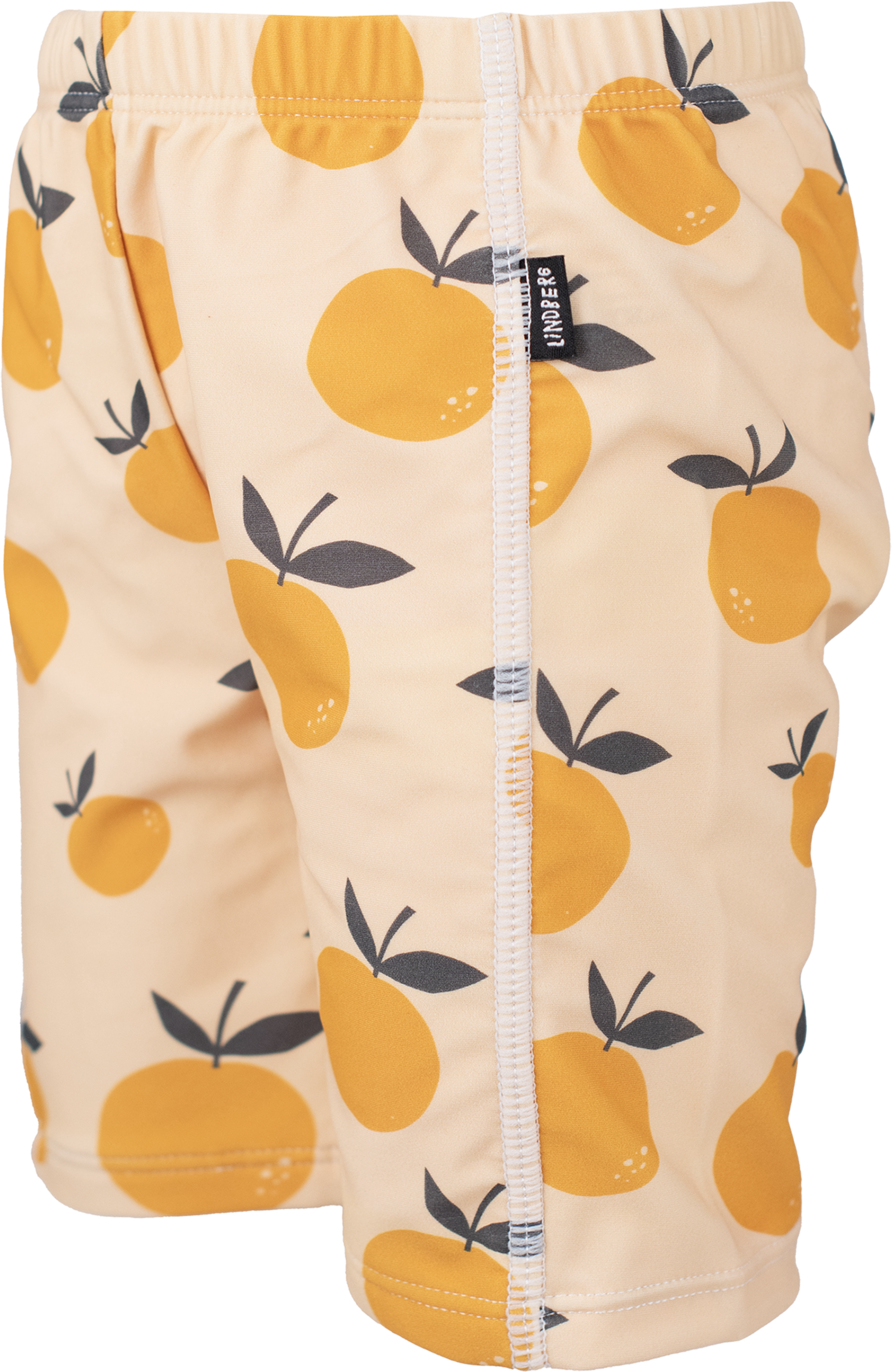 LINDBERG, Bermuda Trunks