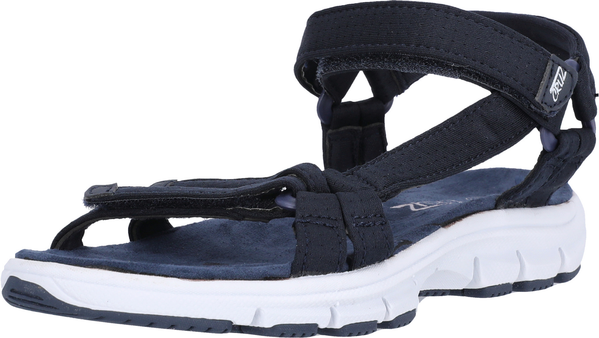 CRUZ, Bernao Sandals