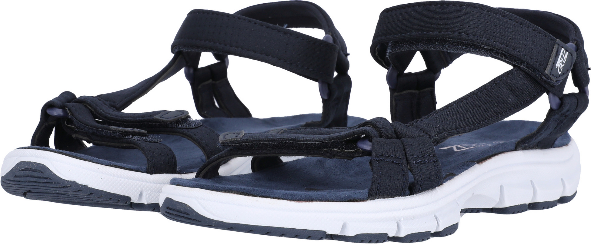 CRUZ, Bernao Sandals