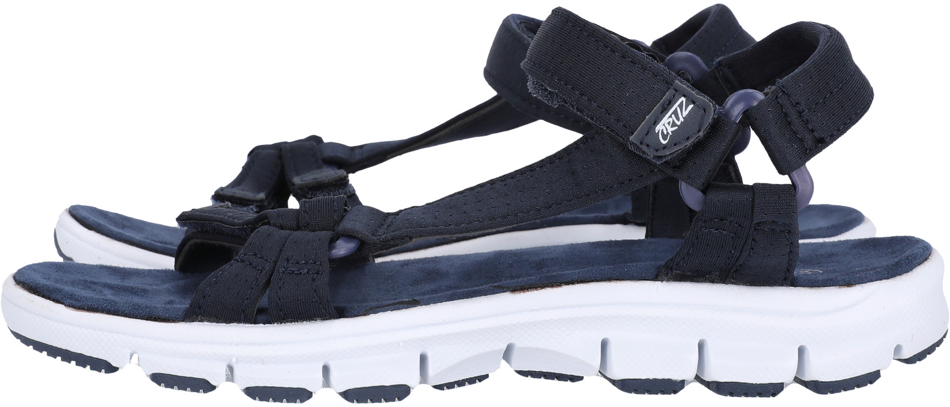 CRUZ, Bernao Sandals