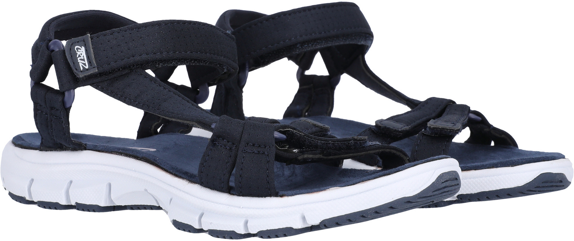 CRUZ, Bernao Sandals