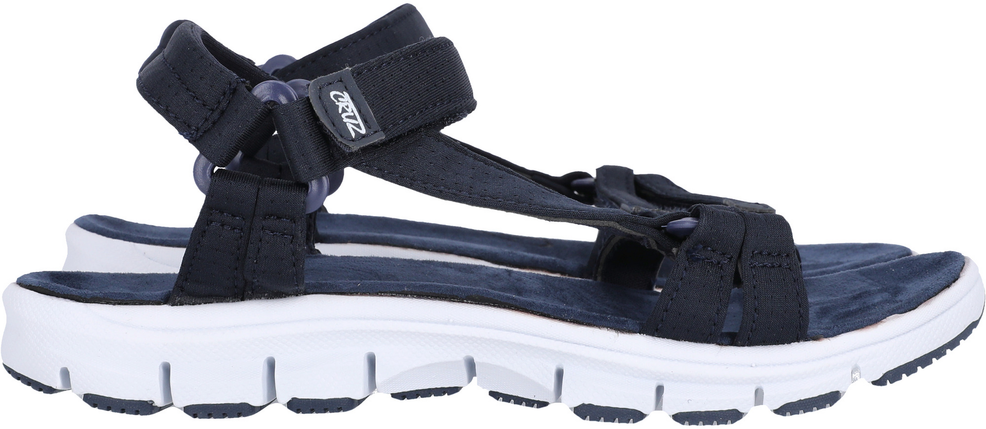 CRUZ, Bernao Sandals