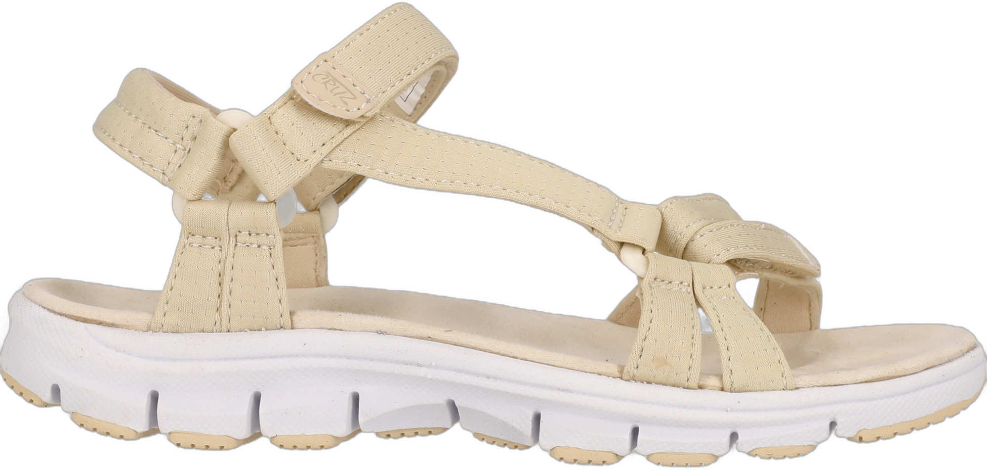 CRUZ, Bernao Sandals