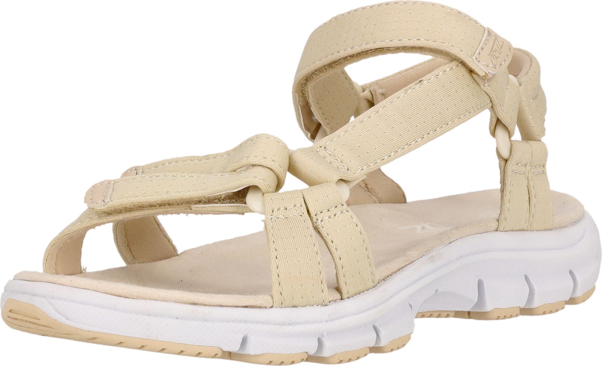 CRUZ, Bernao Sandals