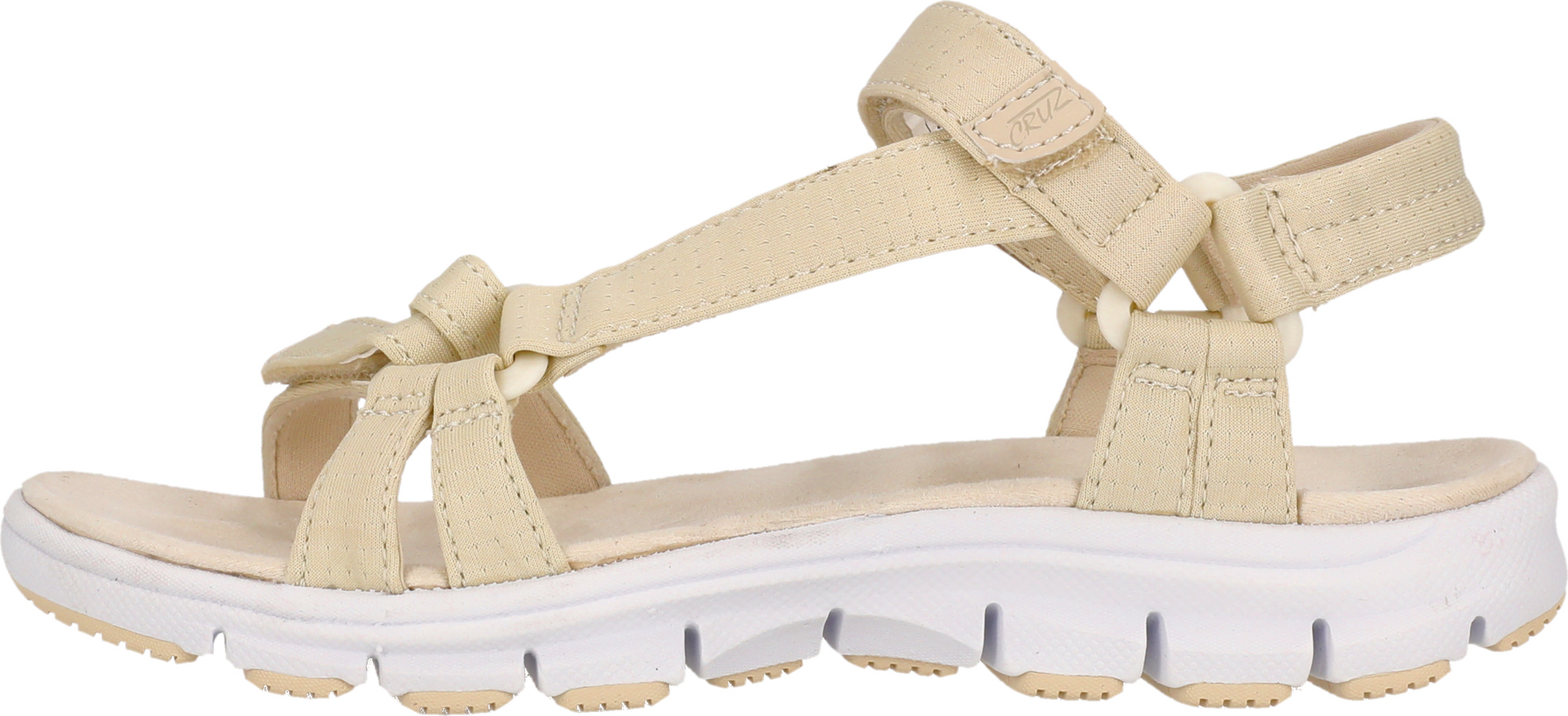 CRUZ, Bernao Sandals