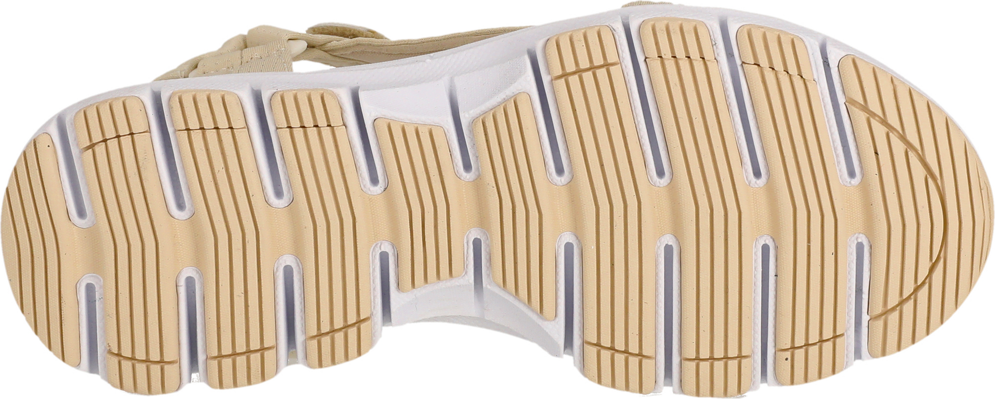 CRUZ, Bernao Sandals