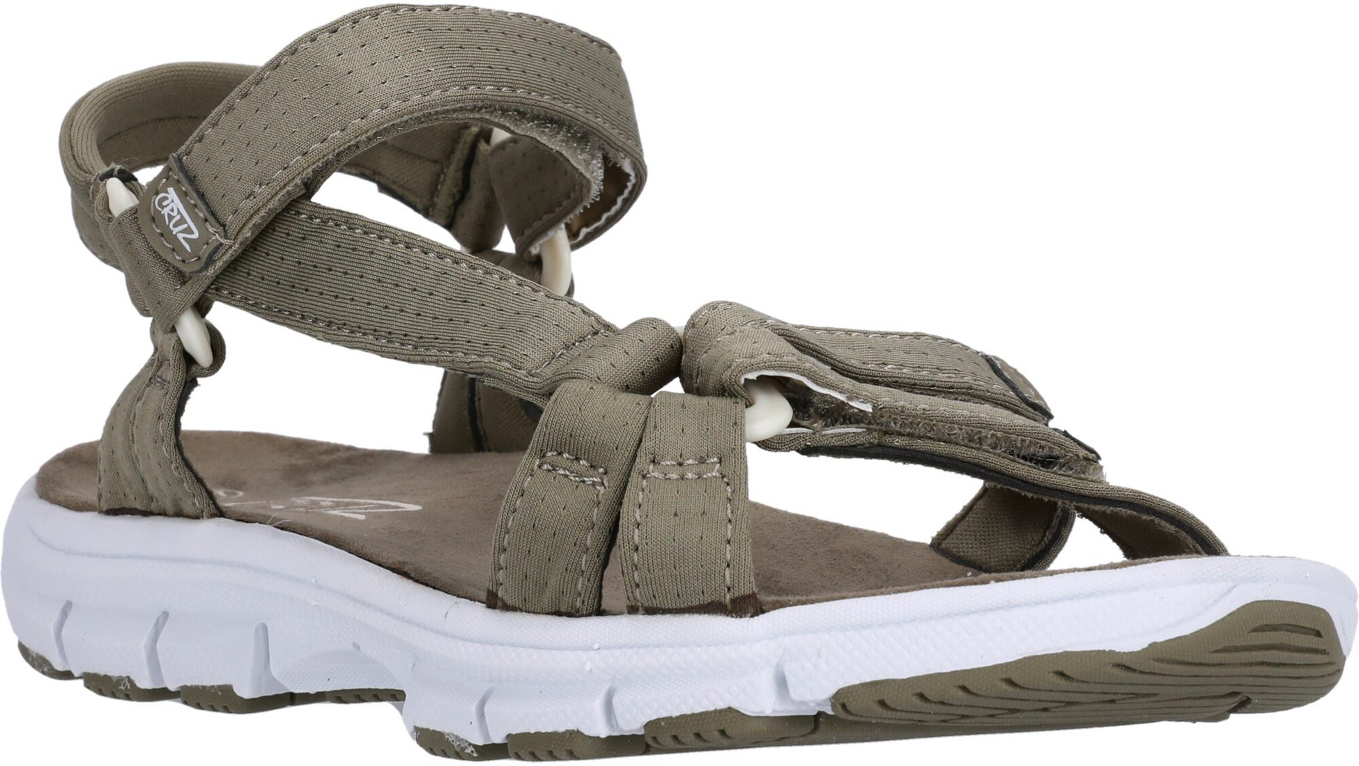 CRUZ, Bernao Sandals