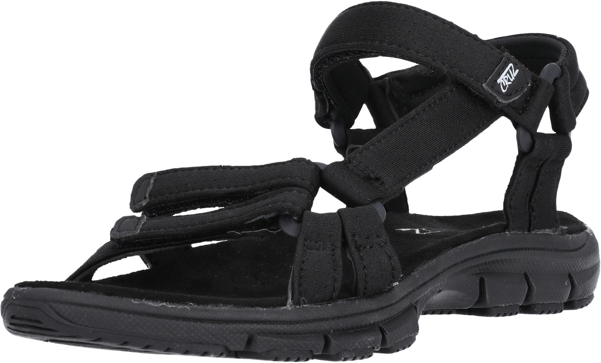 CRUZ, Bernao Sandals
