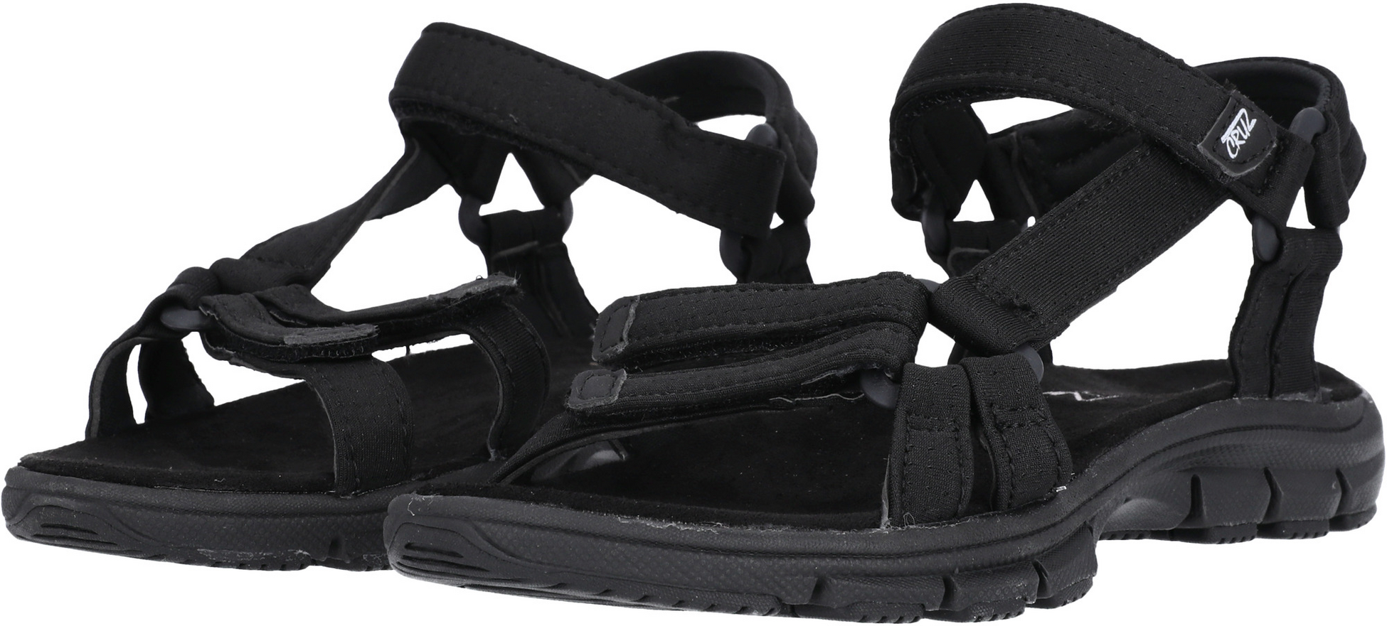 CRUZ, Bernao Sandals