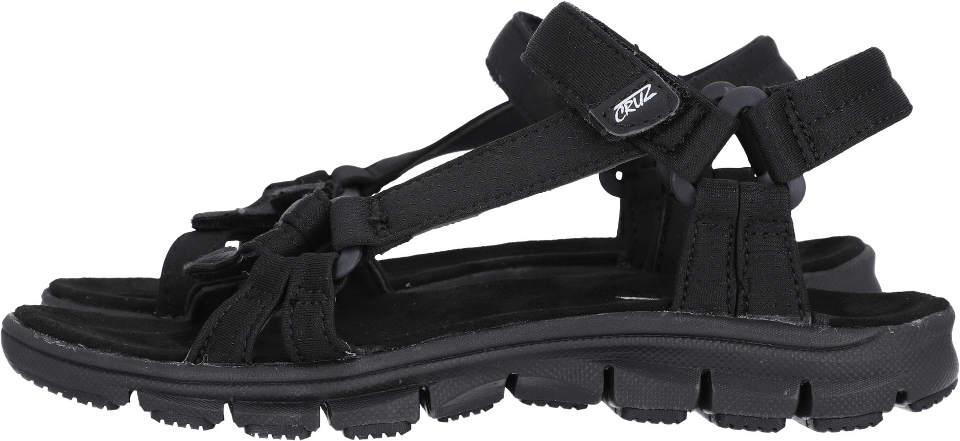 CRUZ, Bernao Sandals