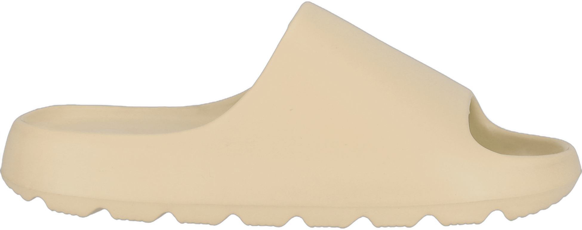 CRUZ, Besin Sandal
