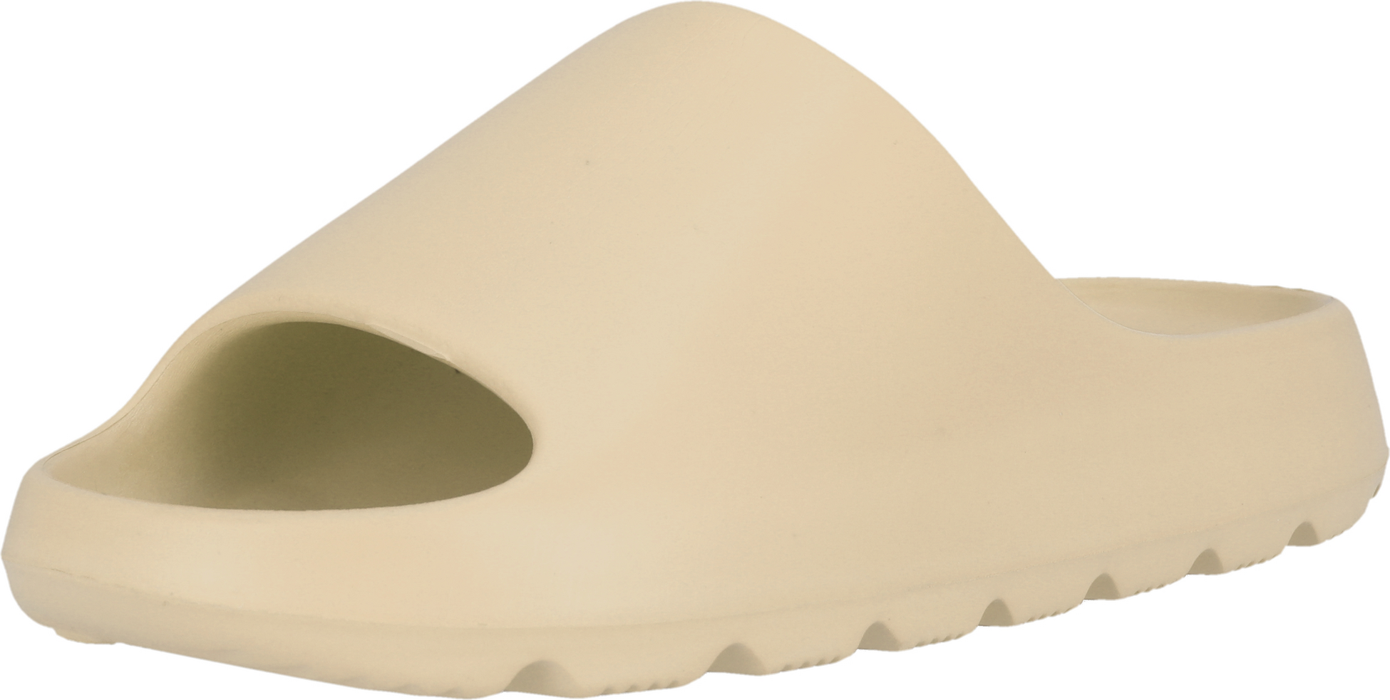 CRUZ, Besin Sandal