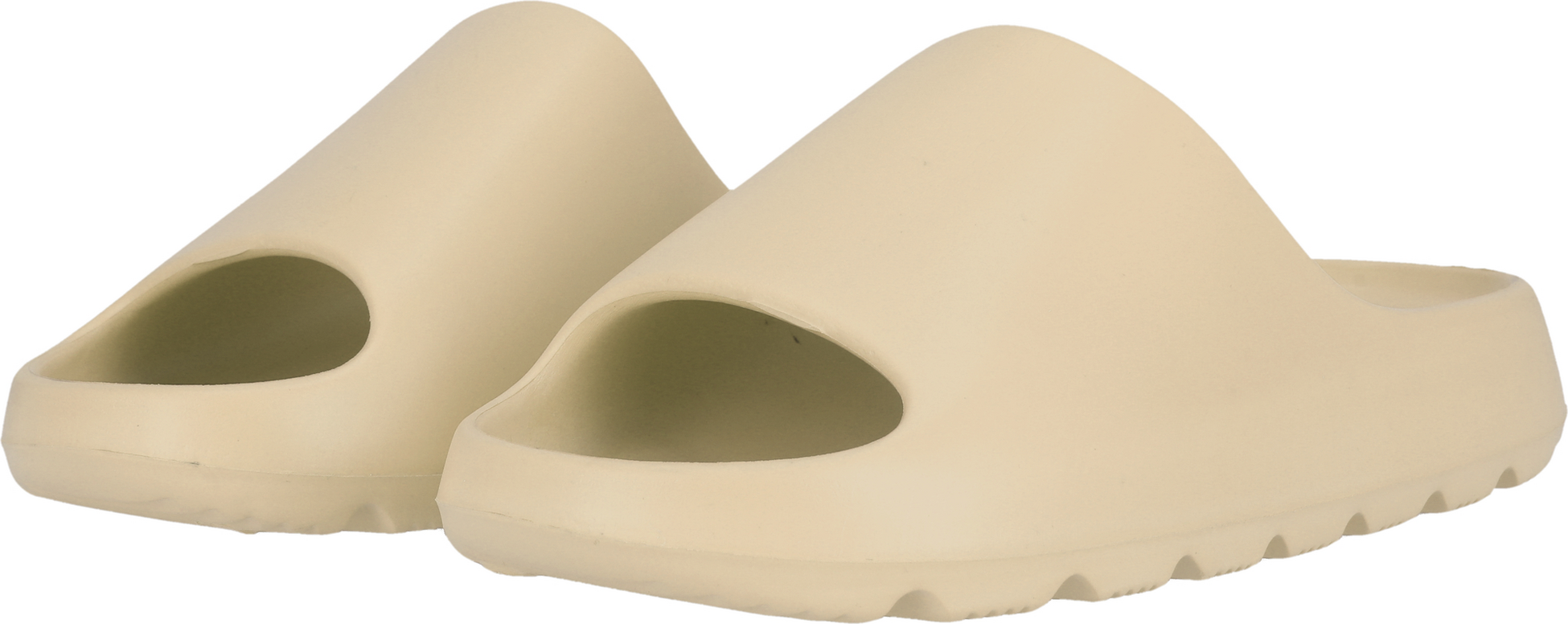CRUZ, Besin Sandal