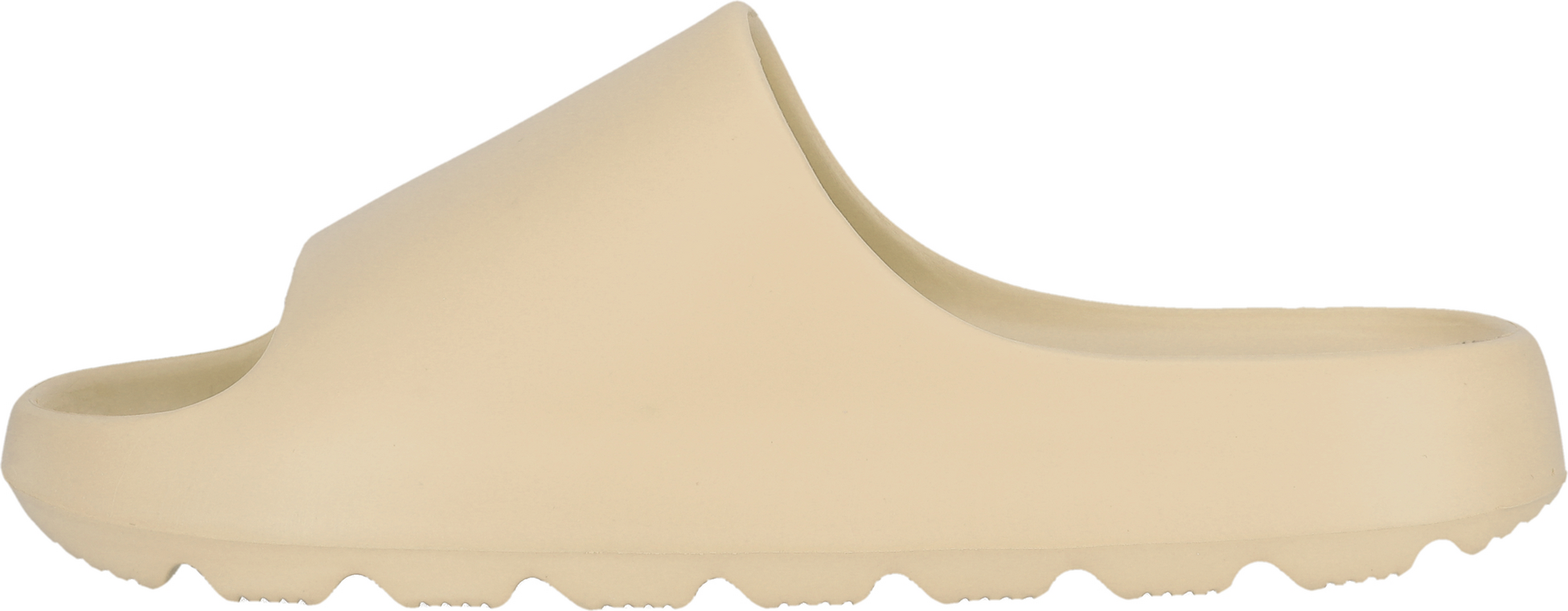 CRUZ, Besin Sandal