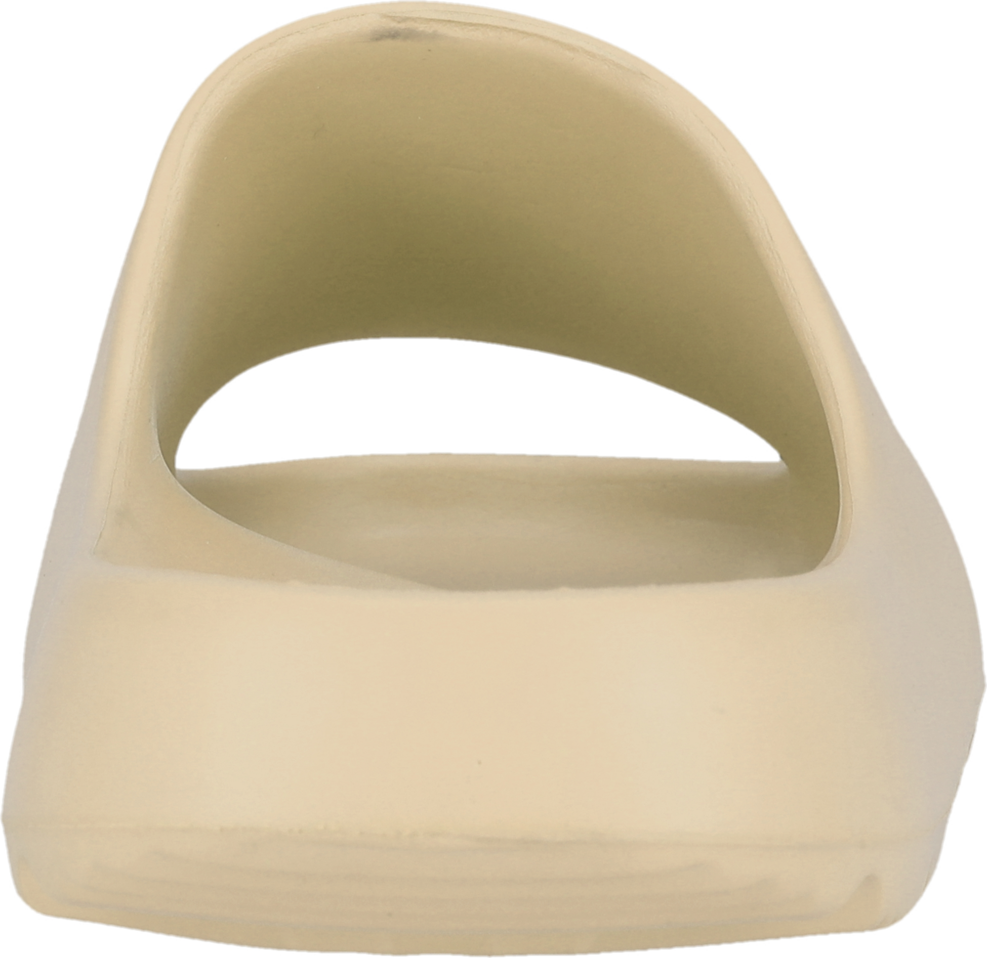 CRUZ, Besin Sandal