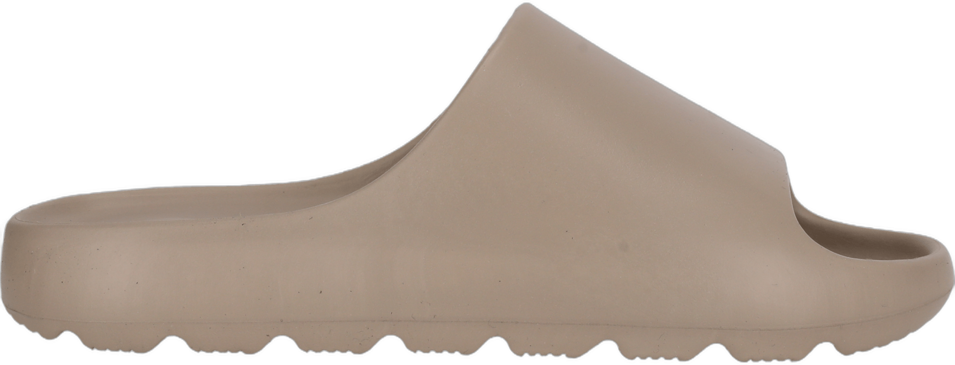CRUZ, Besin Sandal