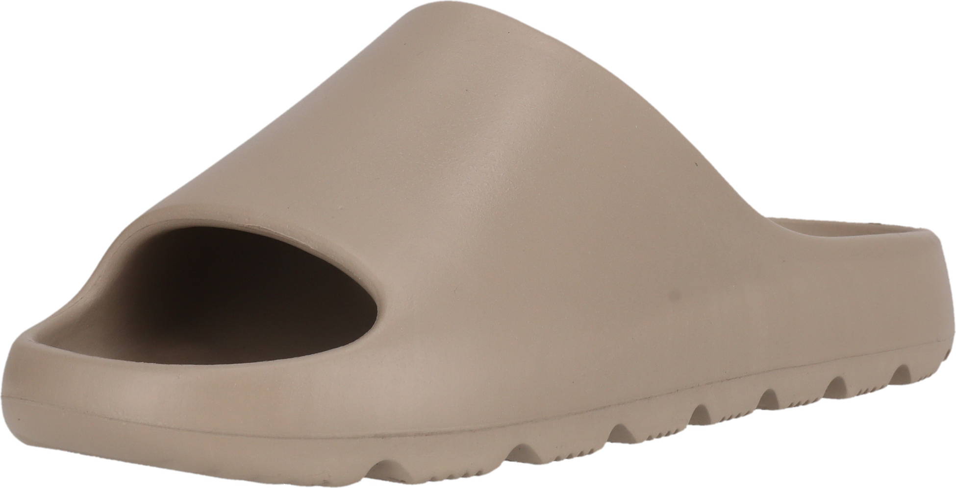 CRUZ, Besin Sandal