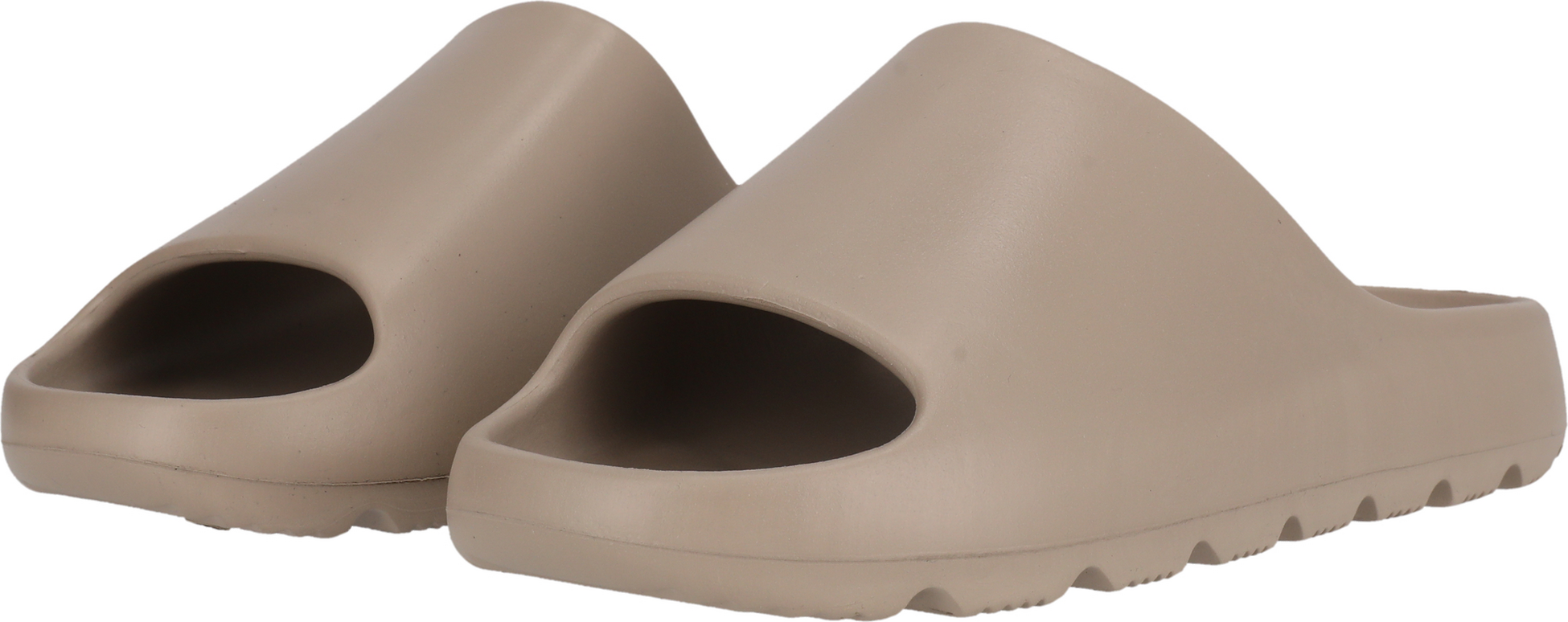 CRUZ, Besin Sandal