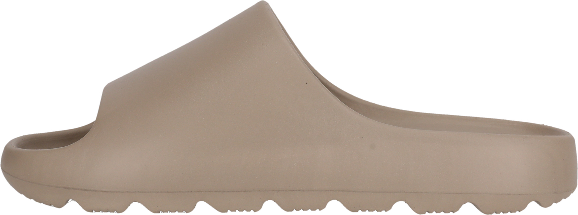 CRUZ, Besin Sandal