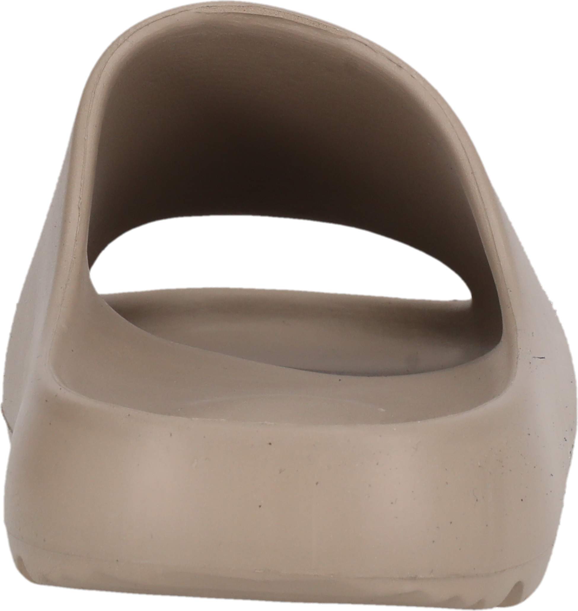 CRUZ, Besin Sandal