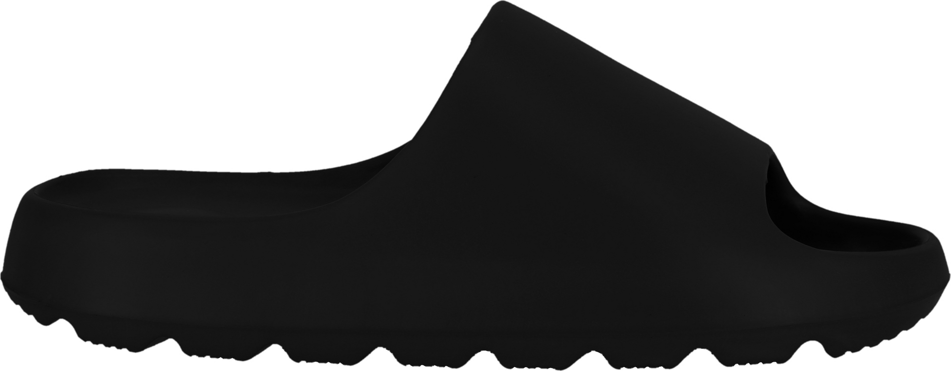 CRUZ, Besin Sandal