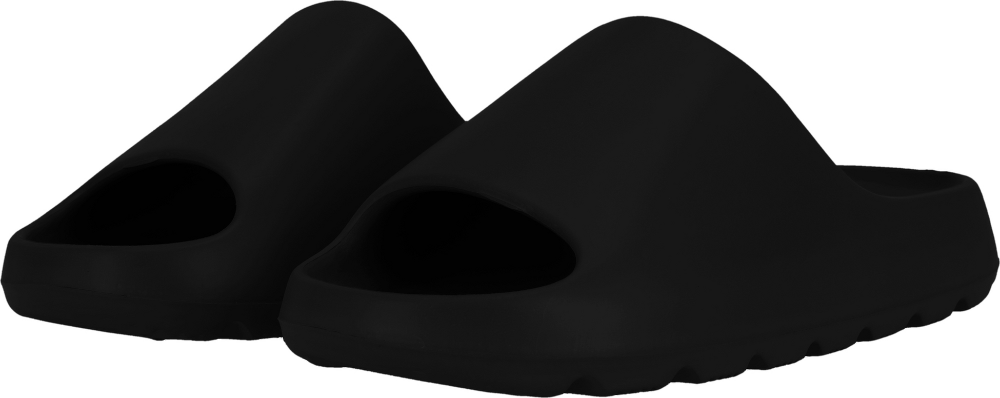 CRUZ, Besin Sandal