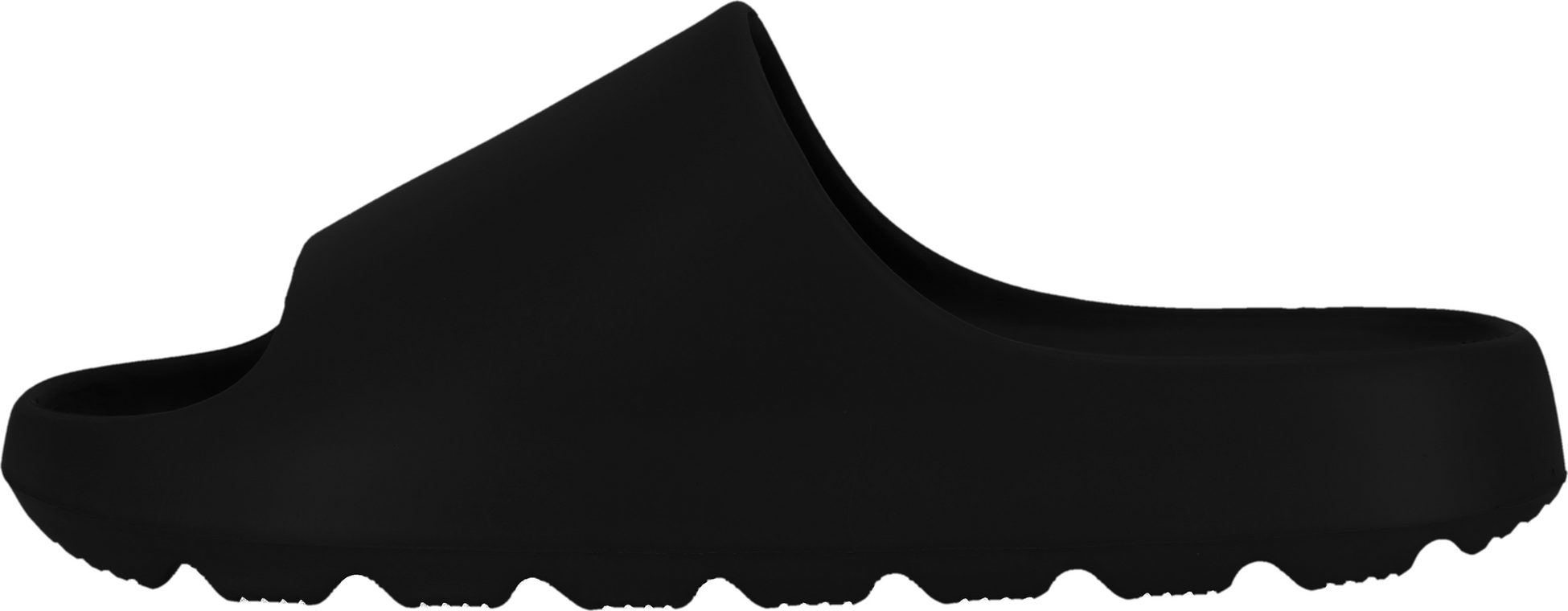 CRUZ, Besin Sandal