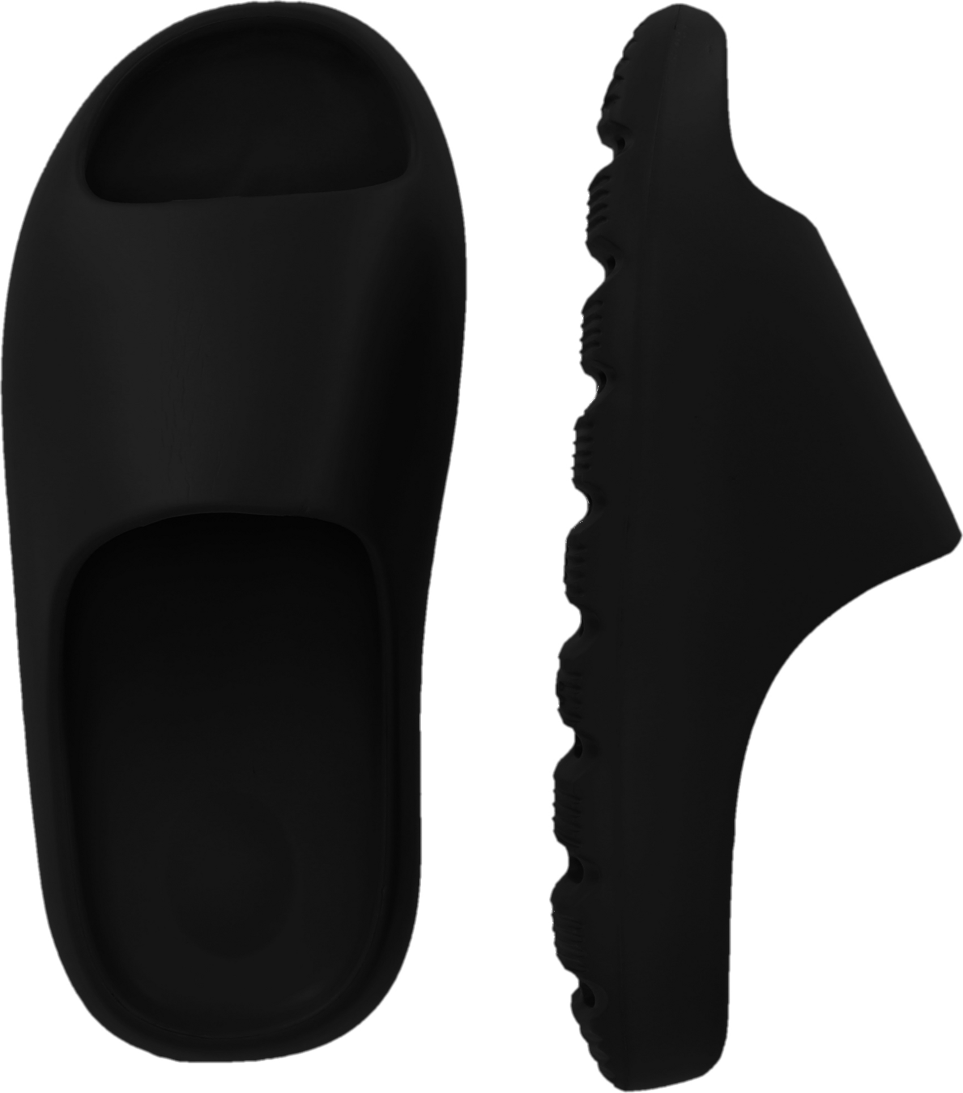 CRUZ, Besin Sandal