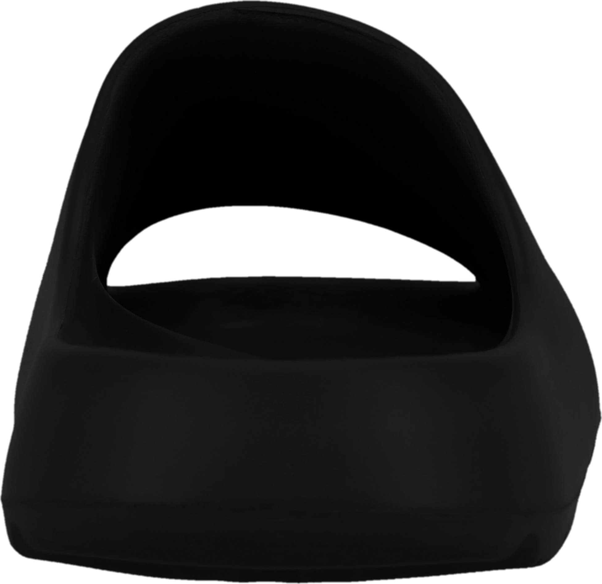 CRUZ, Besin Sandal