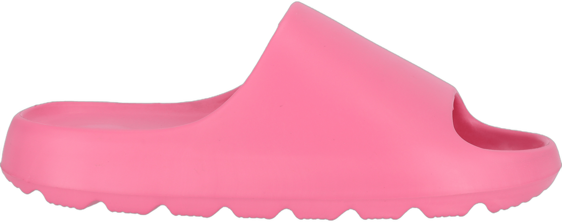 CRUZ, Besin Sandal