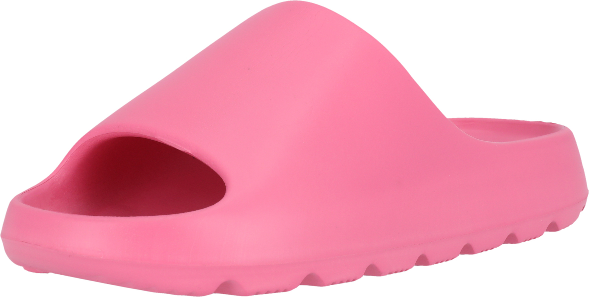 CRUZ, Besin Sandal